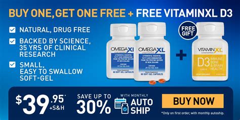 buy omega xl cheap|omega xl walgreens price.